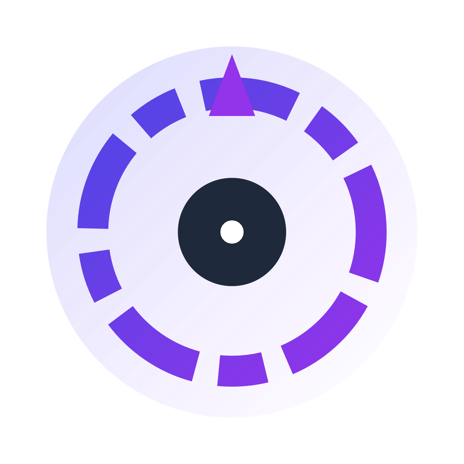 NexaSpin